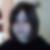 Photo de profil de Ellea Chomel