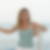 Photo de profil de Martine Hamza