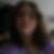 Photo de profil de Barbara Bernier