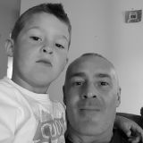 Photo de profil de J F Ameil