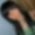 Photo de profil de Aurelie Aillaud
