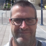 Photo de profil de Guillaume Canonne