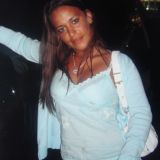 Photo de profil de Karine Machado