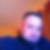 Photo de profil de Sebastien Monreal