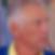 Photo de profil de Daniel Dardonville