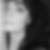 Photo de profil de Nathalie Vermersch