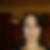 Photo de profil de Angelique Cadiergues