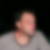 Photo de profil de Alan Legros