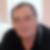 Photo de profil de Andre Edme