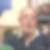 Photo de profil de Alain Vezy