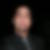 Photo de profil de Jean Paul Catarino