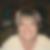 Photo de profil de Yolande Viguoine Autiquet