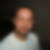 Photo de profil de Nicolas Bussat