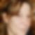 Photo de profil de Nathalie Jacob