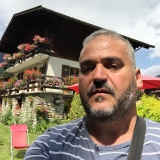 Photo de profil de Mohamed Allam