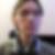 Photo de profil de Cédric Druez