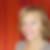 Photo de profil de Bernadette Denison
