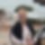 Photo de profil de Pierrette Le Jossec