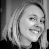 Photo de profil de Jessica Renaud