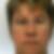 Photo de profil de Evelyne Danhaut