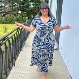 Photo de profil de Nelly Da Silva