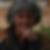 Photo de profil de Muriel Douguet