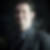 Photo de profil de Marc Sallieres