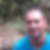 Photo de profil de Frederic Stignani