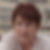 Photo de profil de Christine Nicole
