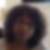 Photo de profil de Ghislaine Marc