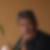 Photo de profil de Jean Pierre Degenève