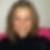 Photo de profil de Audrey Maylys
