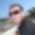 Photo de profil de Christophe Galofaro