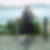 Photo de profil de Francine Joly