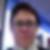 Photo de profil de Laurence Rochegude