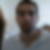 Photo de profil de Yannick Fay