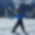 Photo de profil de Adrien Danten
