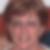 Photo de profil de Sylvie Alleaume