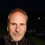 Photo de profil de Jean Michel Fernandez