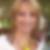 Photo de profil de Marion Dacalor