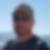 Photo de profil de Serge Mancuso