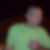 Photo de profil de Eric Lamy
