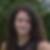 Photo de profil de Stéphanie Palier
