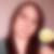 Photo de profil de Stefanie Amel Hicham Ifki