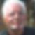 Photo de profil de Gérard Bourdila