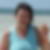 Photo de profil de Madeleine Latour