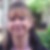 Photo de profil de Eliane Riblet