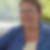 Photo de profil de Mireille Fouchereau