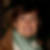 Photo de profil de Marie Madeuf