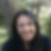 Photo de profil de Josephine Filippazzo